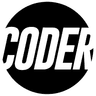 CODERHOUSE