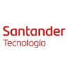 Santander Tecnología Argentina