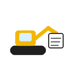 Resume Builder Resume Builder